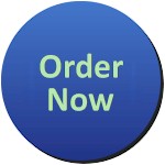Realtors Order Your Tahoe Real Estate IDX