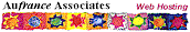Aufrance Associates