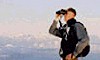 Binoculars/Rangefinders