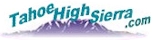 TahoeHighSierra.com