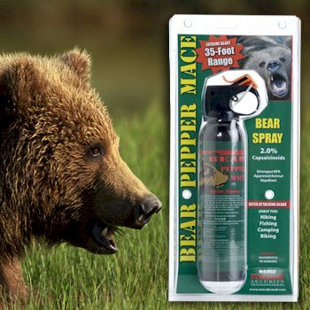 mace-bear-pepper-spray.jpg