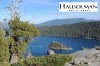 Quick Lake Tahoe Overview