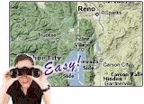 All N. Nevada and Lake Tahoe real estate listings