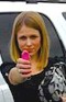 Pepper Spray for Home Defense