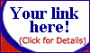 Advertise on Lake Tahoe's Web Site