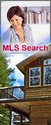 MLS Search