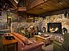 Tahoecommunity organizations