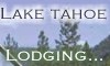 
ONLINE RESERVATIONS: Lake Tahoe
