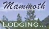 
ONLINE RESERVATIONS: Mammoth
