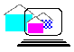 Real Estate Internet by Aufrance Associates