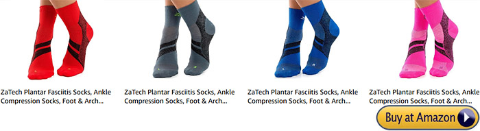 shop plantar fasciitis socks