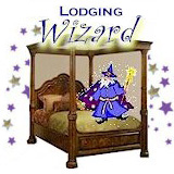 Lake Tahoe Lodging Search Wizard